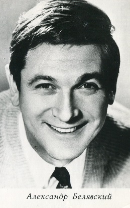 ��������� ���������